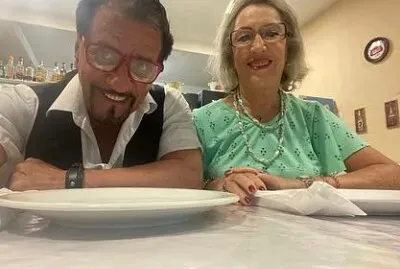 פאזל של moradia