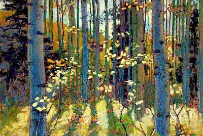 Pintura