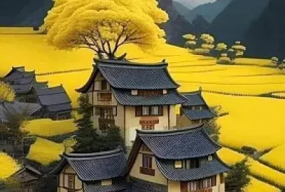 Kyoto Japón