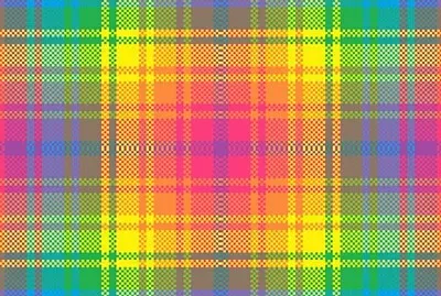 pattern jigsaw puzzle