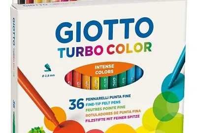colori