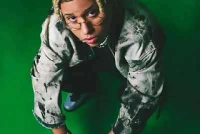 wiu