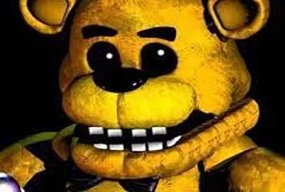 Fnaf