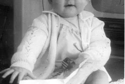 פאזל של unjoli petiot