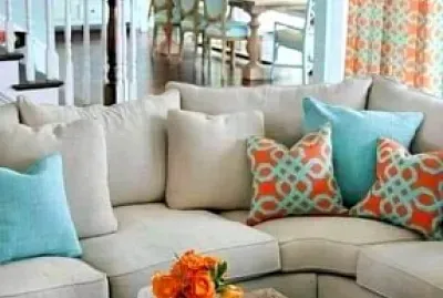 interiores