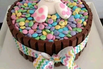 pastel