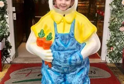 thomascoelho jigsaw puzzle