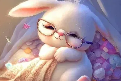 imagem jigsaw puzzle