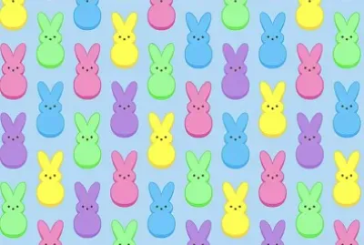 פאזל של pattern