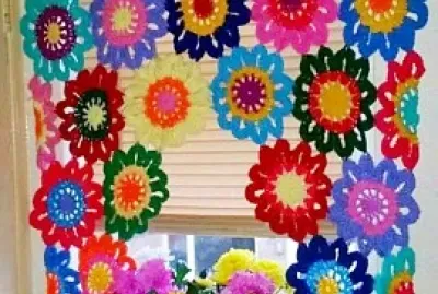 flores jigsaw puzzle