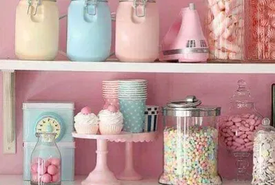 postre