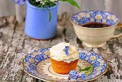 postre