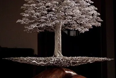 arbol