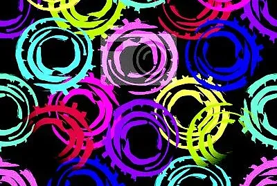 draw