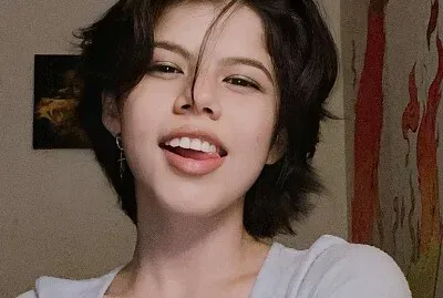 Feliz cumpleaños Dalmita de mi corazon