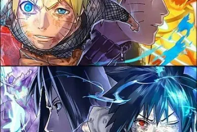 teste tartaruga jigsaw puzzle