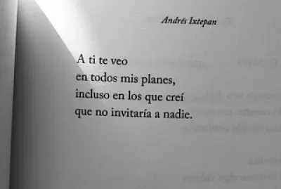 juega!