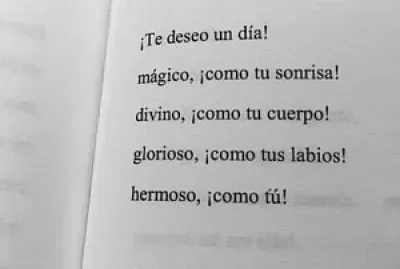juega!
