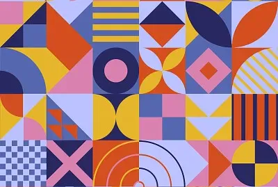 pattern