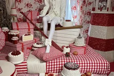 ART1