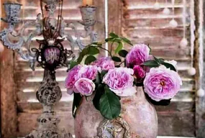 velas jigsaw puzzle