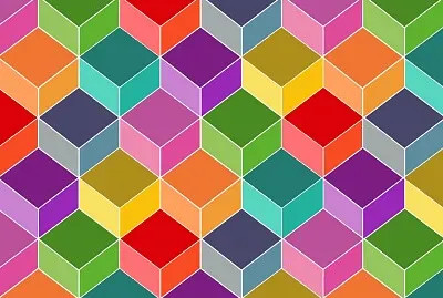 pattern