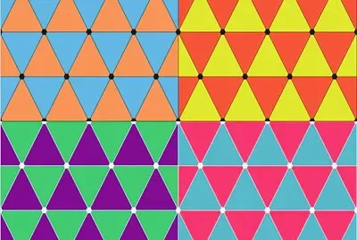 pattern