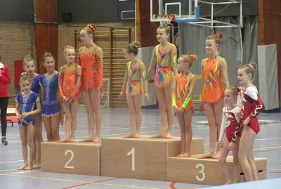 acrogym