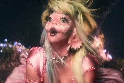 Portals Era
