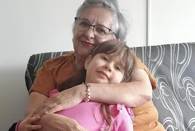 Juntas