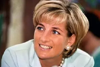 Imagem jigsaw puzzle