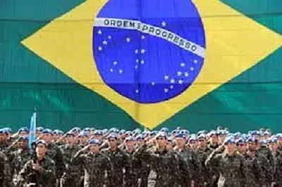 Imagem jigsaw puzzle