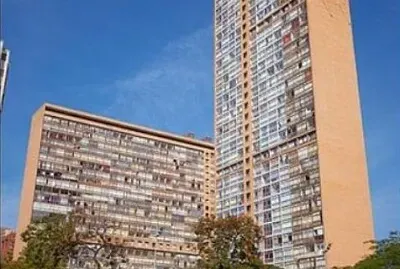 Imagem jigsaw puzzle