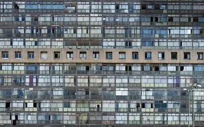 Imagem jigsaw puzzle