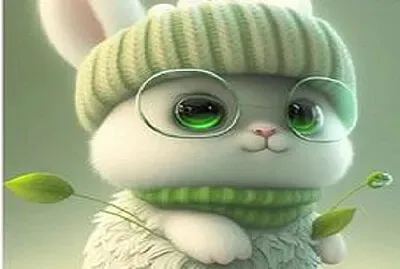 tierno