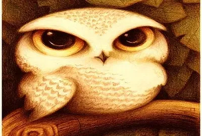 tierno jigsaw puzzle