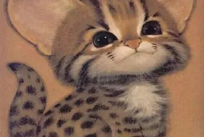 tierno