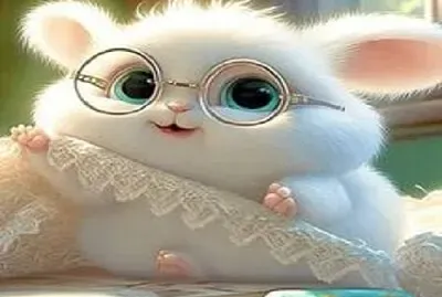 tierno