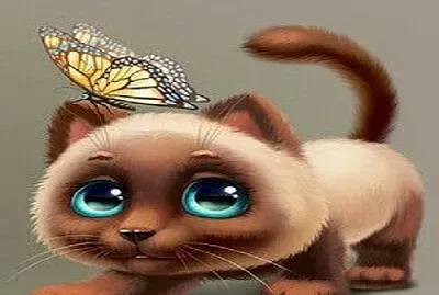 tierno