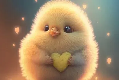 tierno