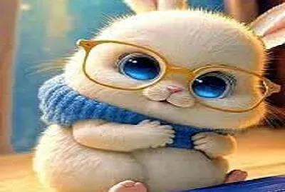 tierno