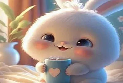 tierno