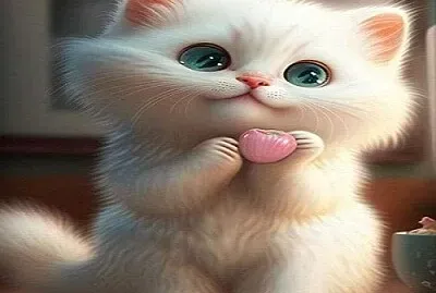 tierno