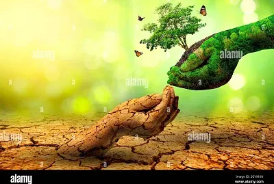 Ambiente 2 jigsaw puzzle
