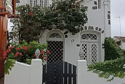 פאזל של recanto