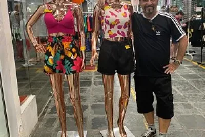 moradia jigsaw puzzle