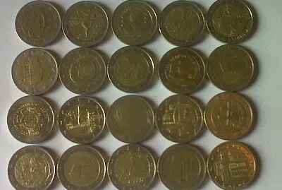 euro