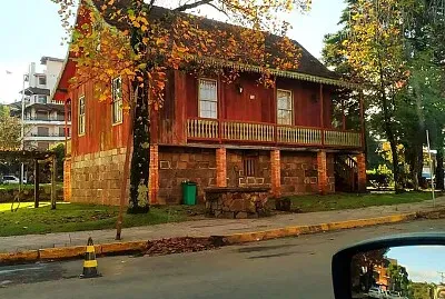 imagem jigsaw puzzle