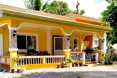 פאזל של 483.- CASA DE PROVINCIA