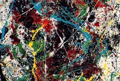 Pollock